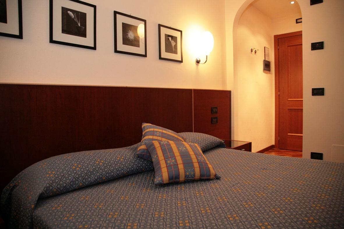 Relais La Corte Di Bettona Exteriör bild